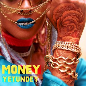 Money (Single)