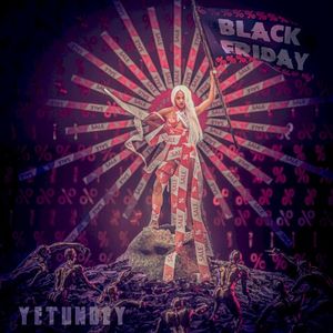 Black Friday (EP)