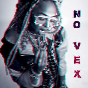 No Vex (Single)