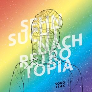 Sehnsucht nach Retrotopia (Single)