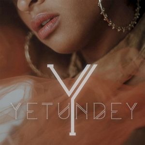 Y (EP)