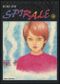 Spirale, tome 3