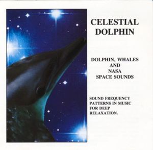 Celestial Dolphin