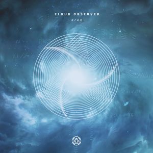 Cloud Observer (Original Mix)