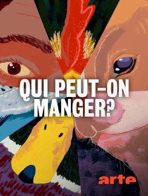 Qui peut-on manger ?