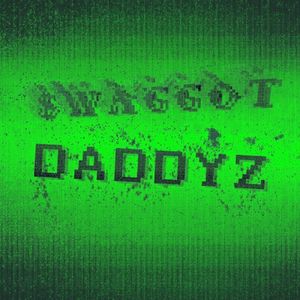 DADDYZ (Single)