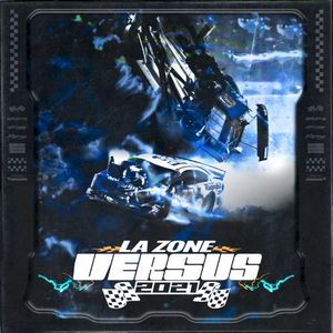LZN-VS (EP)