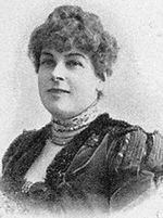 Daniel Lesueur (Jeanne Loiseau)