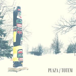 Totem (Single)