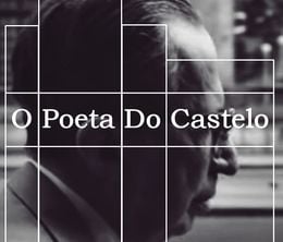 image-https://media.senscritique.com/media/000020857795/0/poete_de_castelo.jpg