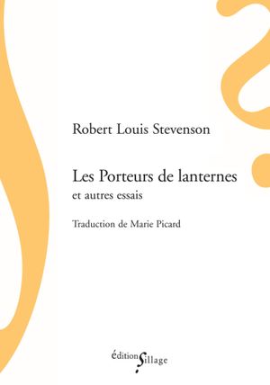 Les Porteurs de Lanternes