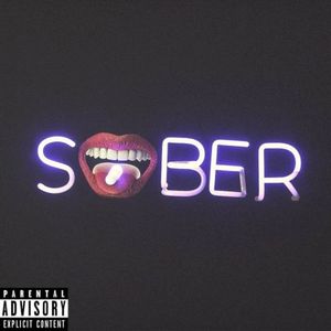 Sober (Single)