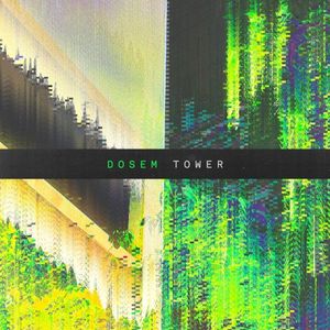 Tower (extended mix)