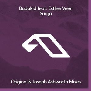 Surga (Joseph Ashworth remix)