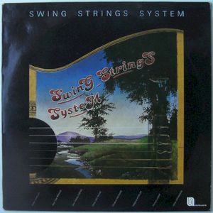 Swing Strings System