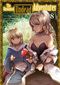 The Unwanted Undead Adventurer, tome 8