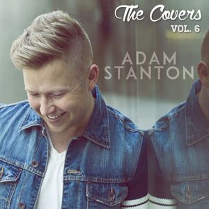 The Covers, Vol. 6