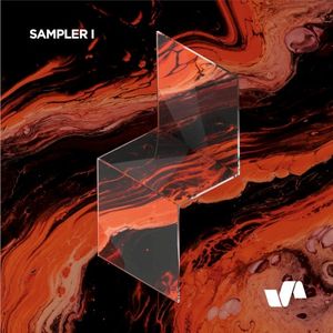20 Years : Pig&Dan - Sampler I (Single)