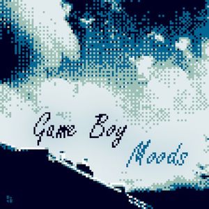 Game Boy Moods (EP)