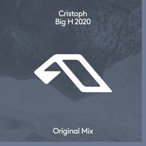 Big H EP (Single)