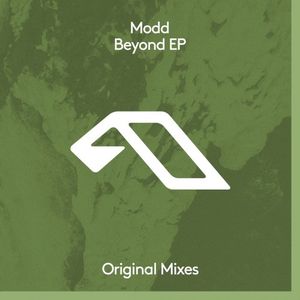 Beyond (EP)