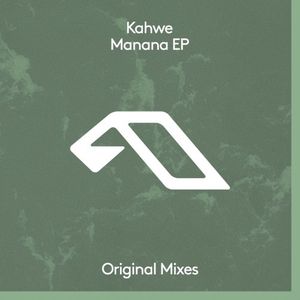 Manana (extended mix)