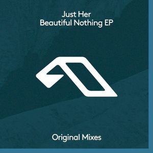 Beautiful Nothing (EP)