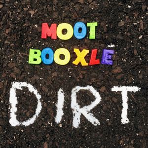 Dirt