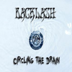 Circling The Drain