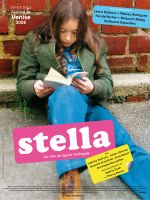 Affiche Stella
