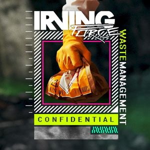 Waste Management Confidential (Single)