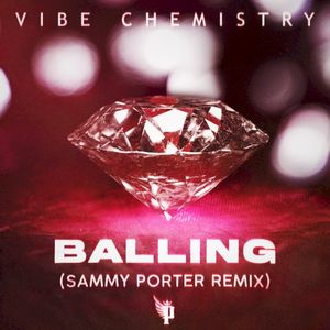 Balling (Sammy Porter remix)