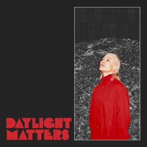 Daylight Matters (Single)