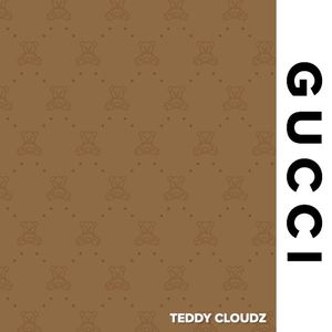 Gucci (Single)