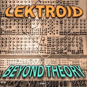 Beyond Theory