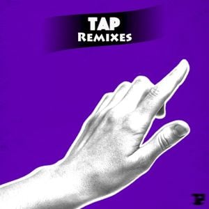 TAP (Vices Remix)