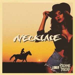 Necklace (Single)