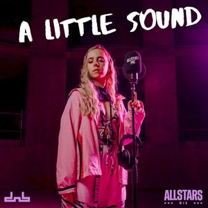Allstars MIC (Single)