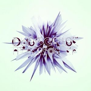 Hyperion EP (EP)