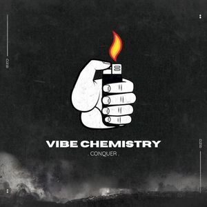 Conquer (Single)