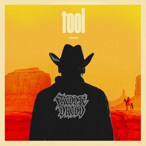 Tool (Single)