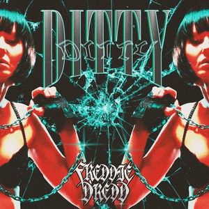 Ditty (Single)