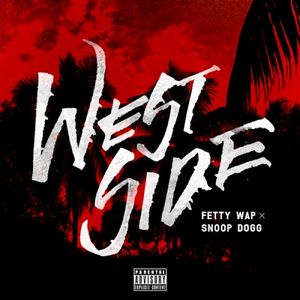 Westside (Single)