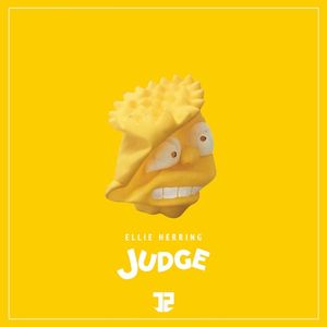 Judge (Single)