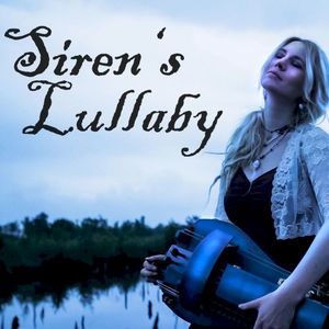 Siren’s Lullaby (Single)