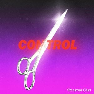 Control (Single)