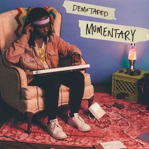 Momentary (EP)