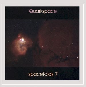 Spacefolds 7