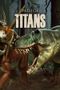 Path of Titans