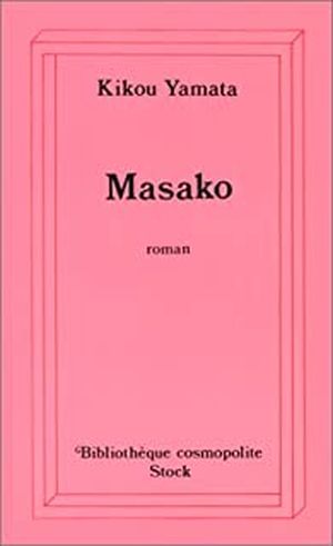 Masako